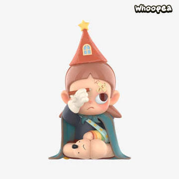 Thumbnail 9